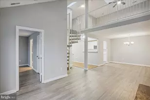 12901 Churchill Ridge Cir, Germantown, MD 20874 - Photo 1
