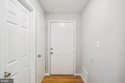 12901 Churchill Ridge Circle #14, Germantown, MD 20874 - Photo 27