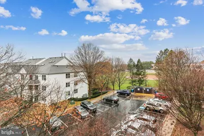 12901 Churchill Ridge Circle #14, Germantown, MD 20874 - Photo 33