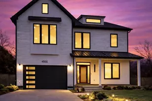 4506 Westbrook Ln, Kensington, MD 20895 - Photo 1