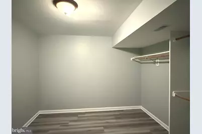 5 Nocturne Court, Rockville, MD 20850 - Photo 37