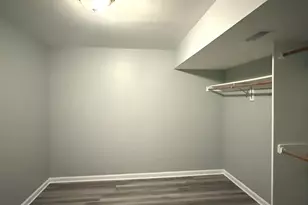 5 Nocturne Ct, Rockville, MD 20850 - Photo 37