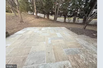 5 Nocturne Court, Rockville, MD 20850 - Photo 41