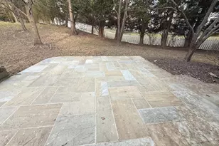 5 Nocturne Ct, Rockville, MD 20850 - Photo 41