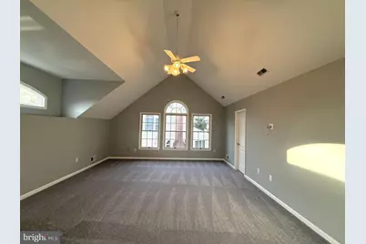 5 Nocturne Court, Rockville, MD 20850 - Photo 19