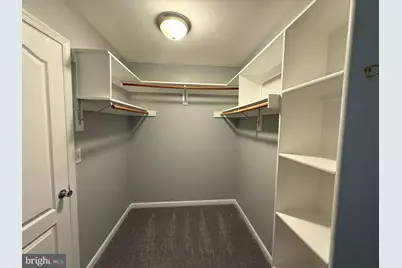 5 Nocturne Court, Rockville, MD 20850 - Photo 21