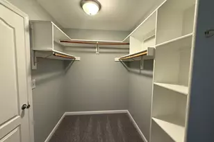 5 Nocturne Ct, Rockville, MD 20850 - Photo 21