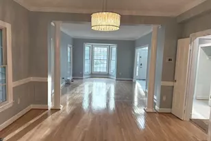 5 Nocturne Ct, Rockville, MD 20850 - Photo 7