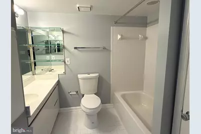 5 Nocturne Court, Rockville, MD 20850 - Photo 31