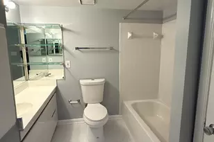 5 Nocturne Ct, Rockville, MD 20850 - Photo 31