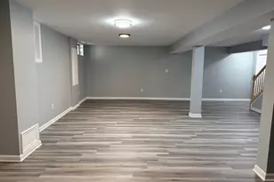 5 Nocturne Ct, Rockville, MD 20850 - Photo 35