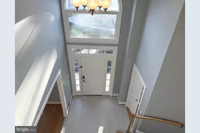 5 Nocturne Court, Rockville, MD 20850 - Photo 17