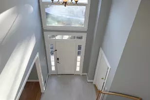 5 Nocturne Ct, Rockville, MD 20850 - Photo 17