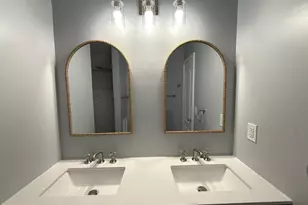 5 Nocturne Ct, Rockville, MD 20850 - Photo 29