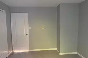 5 Nocturne Ct, Rockville, MD 20850 - Photo 25