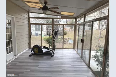 5 Nocturne Court, Rockville, MD 20850 - Photo 39