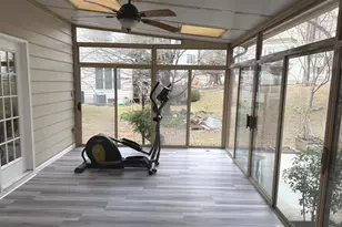 5 Nocturne Ct, Rockville, MD 20850 - Photo 39