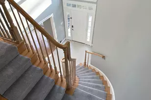 5 Nocturne Ct, Rockville, MD 20850 - Photo 15