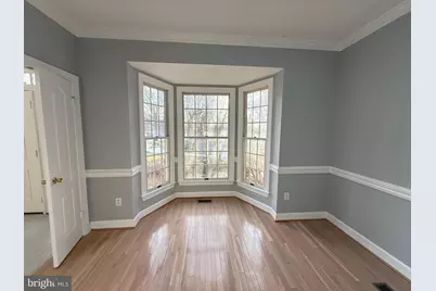 5 Nocturne Court, Rockville, MD 20850 - Photo 13