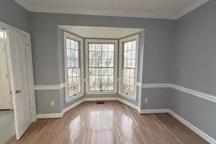 5 Nocturne Ct, Rockville, MD 20850 - Photo 13