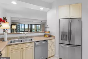 3005 S Leisure World Blvd, Silver Spring, MD 20906 - Photo 5