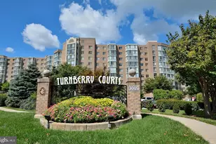 3005 S Leisure World Blvd, Silver Spring, MD 20906 - Photo 5