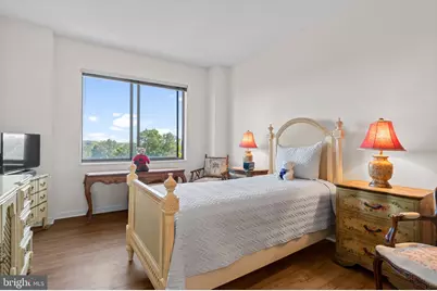3005 S Leisure World Boulevard #702, Silver Spring, MD 20906 - Photo 17