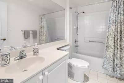 3005 S Leisure World Boulevard #702, Silver Spring, MD 20906 - Photo 19