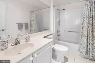 3005 S Leisure World Blvd, Silver Spring, MD 20906 - Photo 19