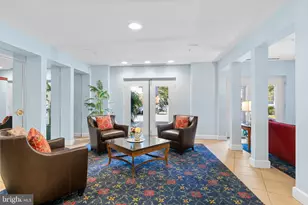 3005 S Leisure World Blvd, Silver Spring, MD 20906 - Photo 33