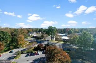 3005 S Leisure World Blvd, Silver Spring, MD 20906 - Photo 39