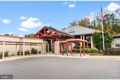 3005 S Leisure World Boulevard #702, Silver Spring, MD 20906 - Photo 41