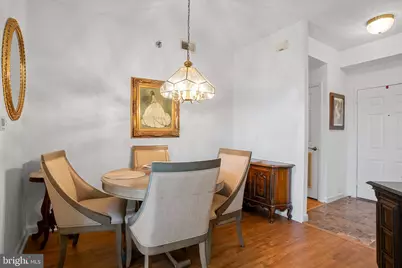 3005 S Leisure World Boulevard #702, Silver Spring, MD 20906 - Photo 11