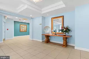 3005 S Leisure World Blvd, Silver Spring, MD 20906 - Photo 27