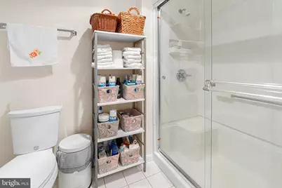 3005 S Leisure World Boulevard #702, Silver Spring, MD 20906 - Photo 19