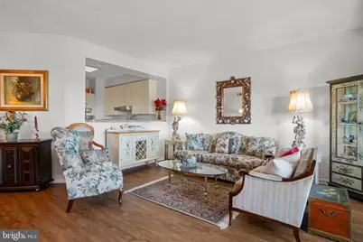 3005 S Leisure World Boulevard #702, Silver Spring, MD 20906 - Photo 7