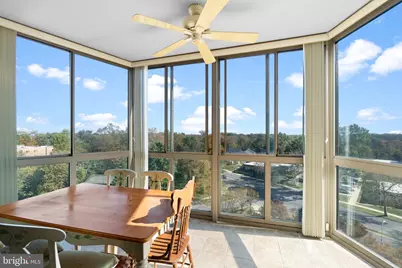 3005 S Leisure World Boulevard #702, Silver Spring, MD 20906 - Photo 23