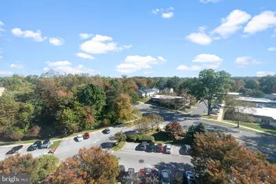 3005 S Leisure World Boulevard #702, Silver Spring, MD 20906 - Photo 31