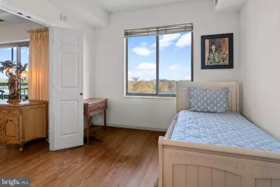 3005 S Leisure World Boulevard #702, Silver Spring, MD 20906 - Photo 21