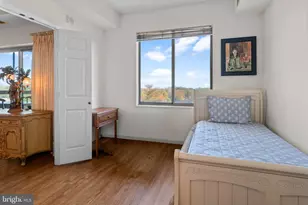 3005 S Leisure World Blvd, Silver Spring, MD 20906 - Photo 21