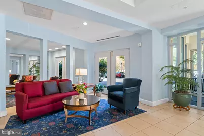 3005 S Leisure World Boulevard #702, Silver Spring, MD 20906 - Photo 35