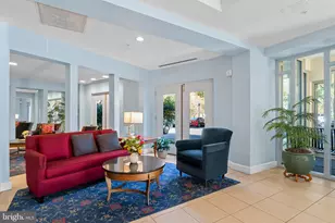 3005 S Leisure World Blvd, Silver Spring, MD 20906 - Photo 35