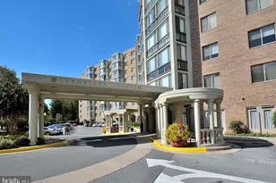 3005 S Leisure World Blvd, Silver Spring, MD 20906 - Photo 29