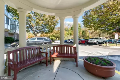 3005 S Leisure World Boulevard #702, Silver Spring, MD 20906 - Photo 37