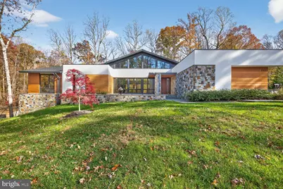 11013 Riverwood Drive, Potomac, MD 20854 - Photo 1