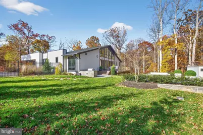 11013 Riverwood Drive, Potomac, MD 20854 - Photo 3