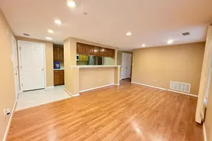 13114 Briarcliff Terrace, Germantown, MD 20874 - Photo 3