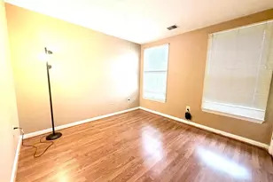 13114 Briarcliff Terrace, Germantown, MD 20874 - Photo 7