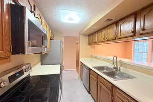 13114 Briarcliff Terrace, Germantown, MD 20874 - Photo 5