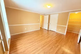 13114 Briarcliff Terrace, Germantown, MD 20874 - Photo 9
